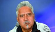 The multimillionaire owner of a Formula One team and founder of the Kingfisher beer brand was arrested on Tuesday in Britain, where he fled a year ago after allegedly defaulting on loans from Indian state banks worth more than $1bn.