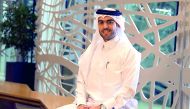  Talal Alsiddiqi, Executive Master in Energy and Resources, CSE