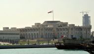 Photo by Abdul Basit © The Peninsula