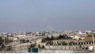 City of Kunduz