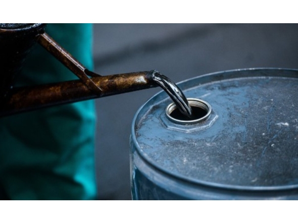 File photo for representational purposes only.