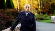 Turkish authorities allege last year's coup attempt against Erdogan was masterminded by US-based Muslim cleric Fethullah Gulen and his so-called Fethullah Terror Organisation (FETO).