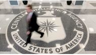 The Chinese killed at least a dozen people providing information to the CIA from 2010 through 2012, dismantling a network that was years in the making, the newspaper reported.