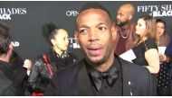 Marlon Wayans