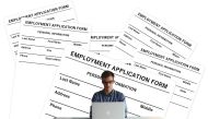 Image used for representation. 