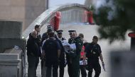 BRITAIN-ATTACKS