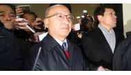 File Photo: Reuters.