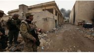 File Photo: Reuters.