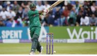 Sarfraz Ahmed (file photo / Reuters)