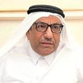 Qatar defeats conspiracies with resilience and unity
