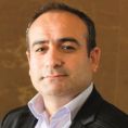Turks’ heroic resistance to July 15 coup attempt