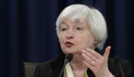 Even as US unemployment crept lower in recent years, Federal Reserve Chair Janet Yellen stuck with a glacial pace of policy tightening that she justified with a powerful message: there were still millions of potential workers to pull in from the labour ma