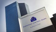 The European Central Bank (ECB) is likely to decide on the next change in its stimulus settings in the fall, when it will continue the process of tweaking its measures to reflect the euro area’s upturn, according to Governing Council member Francois Ville