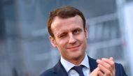 President Emmanuel Macron, elected in May, promised during campaigning to keep France in line with the EU Stability Pact’s budget rules—notably, that the deficit must not exceed 3.0 percent of overall output. 