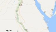 (Photo: Google Map)