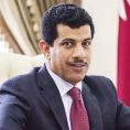 Qatar and Turkey together continue to achieve success