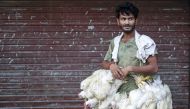 Farms supplying India’s biggest poultry-meat companies routinely use medicines classified by the World Health Organization as “critically important” as a way of staving off disease, an investigation by Bloomberg News showed last year. The latest research,