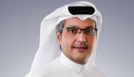 Mohammed Ali Al Mannai, President of CRA