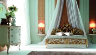 2022 Cup boosts interior design industry 
