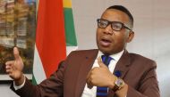 Mduduzi Manana (Photo courtesy: http://www.sowetanlive.co.za) 