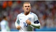 Peninsula