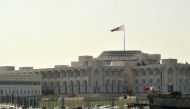Photo: Abdul Basit / The Peninsula