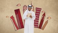 (Photo: Ooredoo)