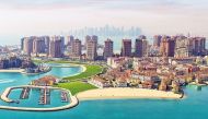 Credit: VisitQatar.com