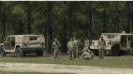 Peninsula