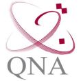 Qatar University... 40 years of creativity