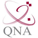 QNA