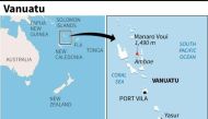 Peninsula