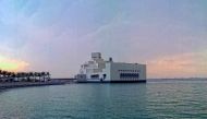 (File Photo) The Museum of Islamic Arts. by Qassim Rahmatullah © 2017 The Peninsula
