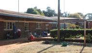 Embangweni Hospital
