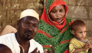 With the lifting of Washington's economic embargo on Sudan, citizens are looking forward to a brighter future after enduring decades of isolation from Western markets, as economic conditions have remained challenging amid persistent fiscal deficits and hi