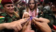 Peninsula