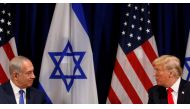 Netanyahu 