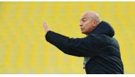 I am expecting a tough game as Qatar SC can throw up a surprise: Al Sadd coach Jesualdo Ferreira