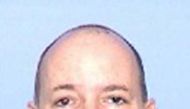 Anthony Shore, 55, convicted of raping and murdering five children and young women, using a tourniquet to torture and strangle his victims, is seen in this undated Texas Department of Criminal Justice photo in Huntsville, Texas, U.S.. Courtesy Texas Depar