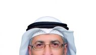 Dr Al Hareth M Al Khater, Deputy Medical Director at the National Center for Cancer Care and Research.