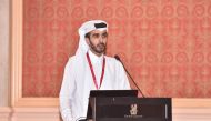 Rashed Al-Quraisi