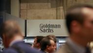 Goldman Sachs projects losses over the next 12 months across U.S. stocks, rate and credit markets and all commodities except oil, suggesting investors will take a breather after this year’s rally that has spurred fears over ’bubblicious’ valuations agains