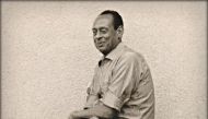 Egyptian doctor Mohammed Helmy will be presented posthumously with the 