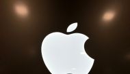 Apple Inc, General Motors Co , Best Buy Co Inc and others have joined a coalition of top companies lobbying the U.S. Congress for young, illegal immigrants to have a path to permanent residency, the group said on Thursday.
