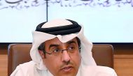 Dr. Ali bin Sumaikh Al Marri, Chairman of National Human Rights Committee, highlighted that NHRC is committed to protect and promote human rights and that the blockade imposed on Qatar is not just a mere diplomatic suspension but a collective and illegal 