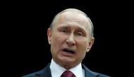 File Photo: Reuters.