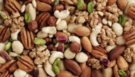 Walnuts appeared to be the healthiest option, according to the findings, based on more than 210,000 people who answered regular surveys as part of a nurses' study that spanned 32 years. (Photo courtesy: nutworks.com.au) 