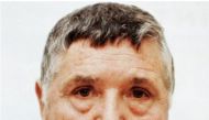Riina, who had been serving 26 life sentences and is thought to have ordered more than 150 murders, had been in a medically induced coma after his health deteriorated following two operations.