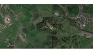 Google maps.