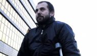 Akhmed Chatayev